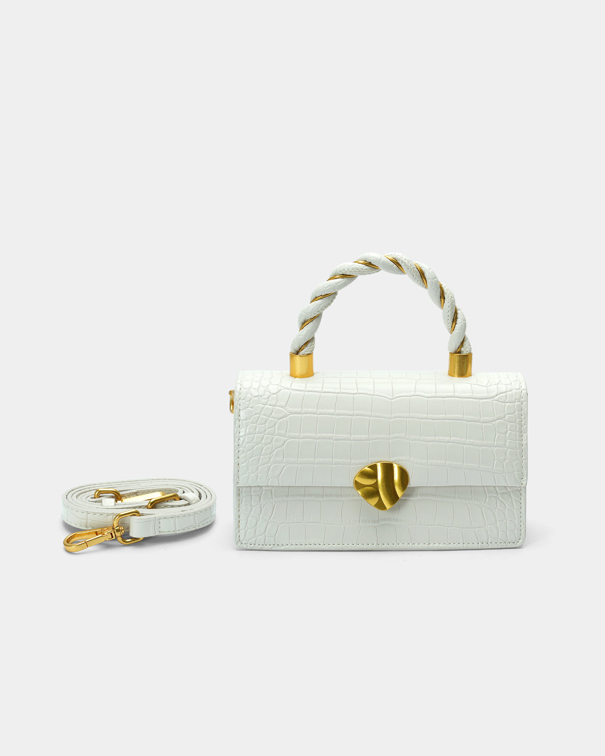 Women Bag - Engine - Buy Now