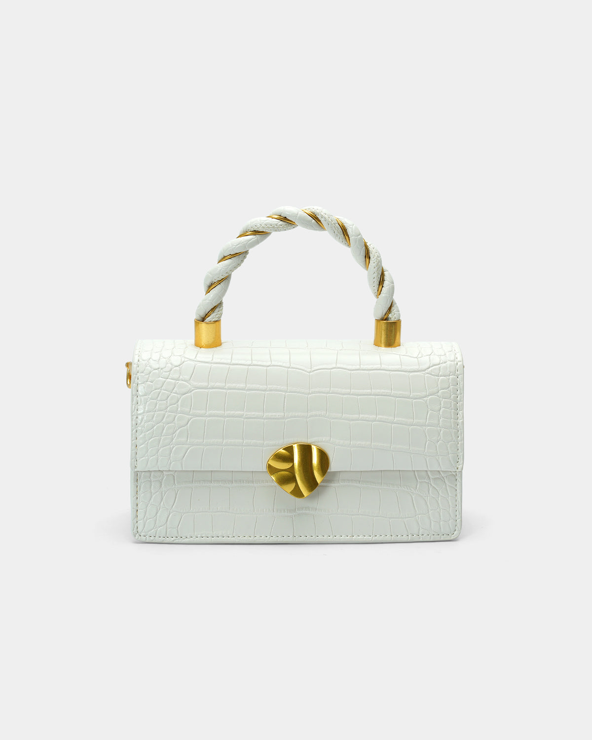 Women Bag - Engine - Buy Now