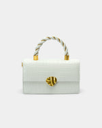 Women Bag - Engine - Buy Now