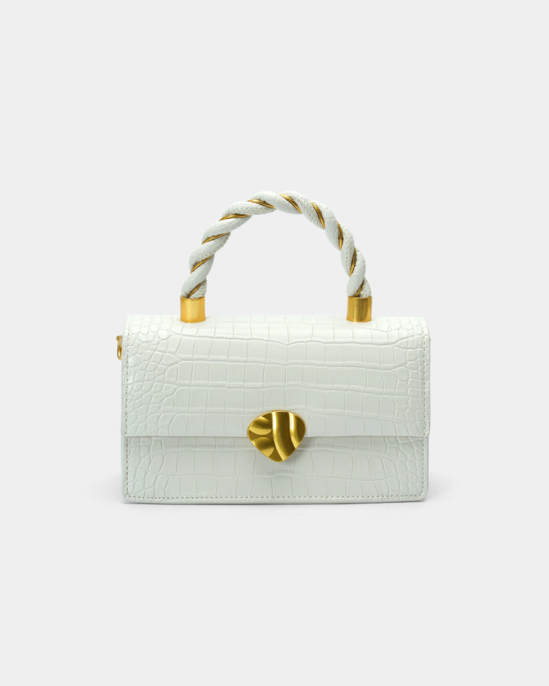 Women Bag - Engine - Buy Now