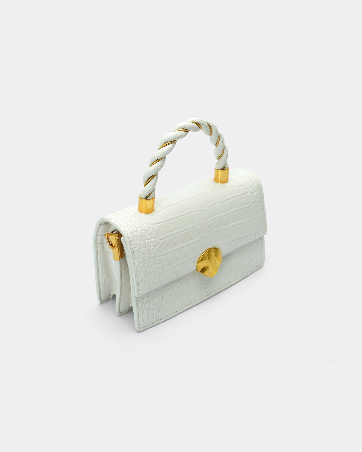 Women Bag - Engine - Buy Now
