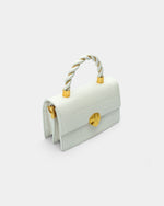Women Bag - Engine - Buy Now