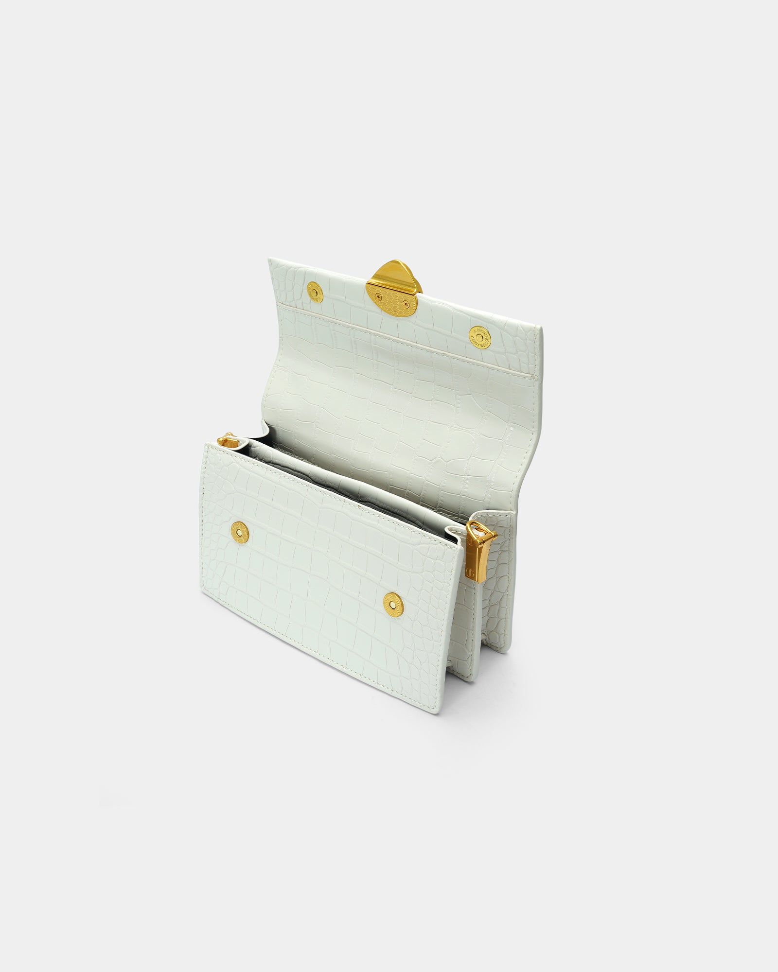 Women Bag - Engine - Buy Now