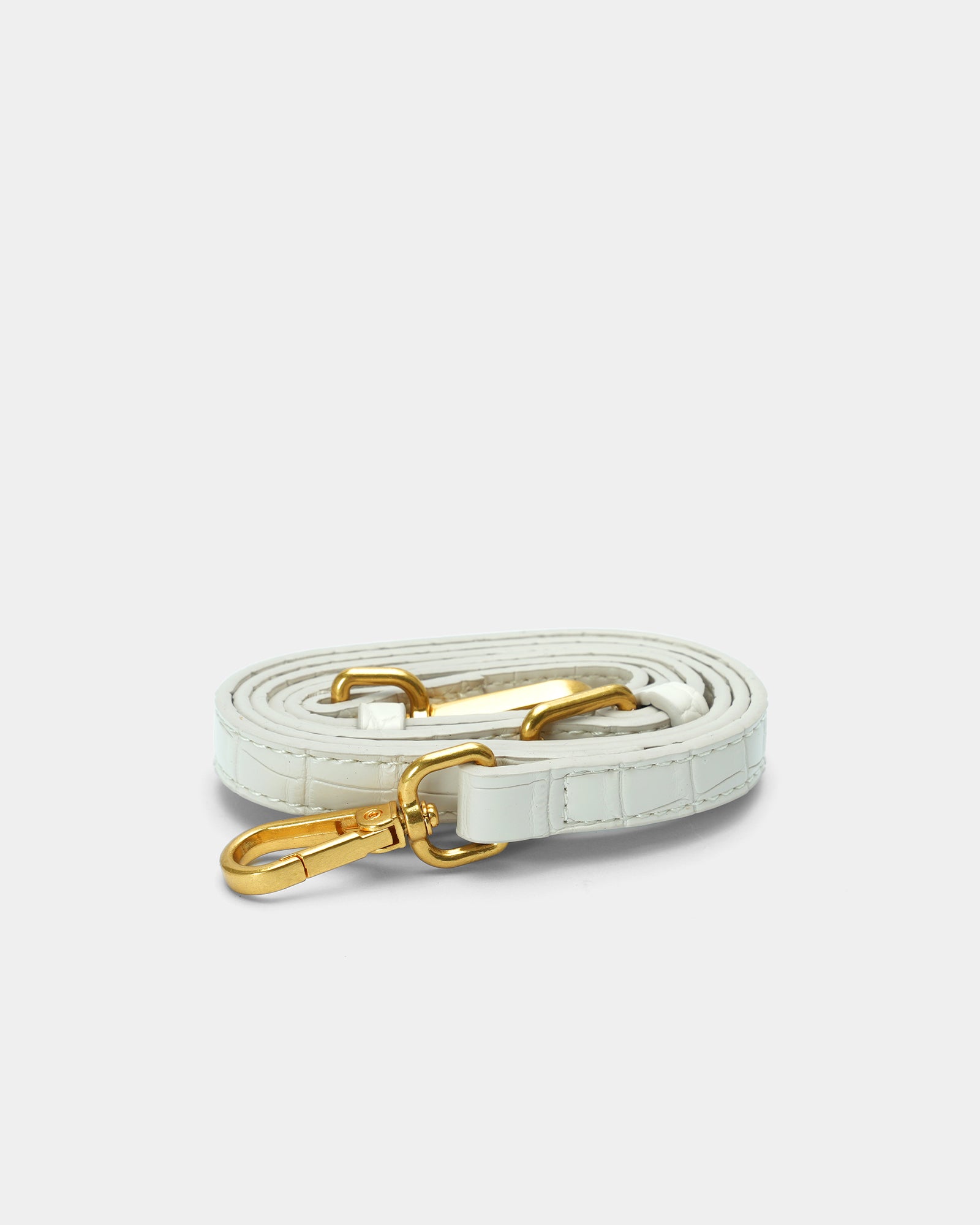 Women Bag - Engine - Buy Now