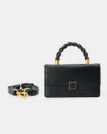 Women Flap Bag - Engine - Buy Now