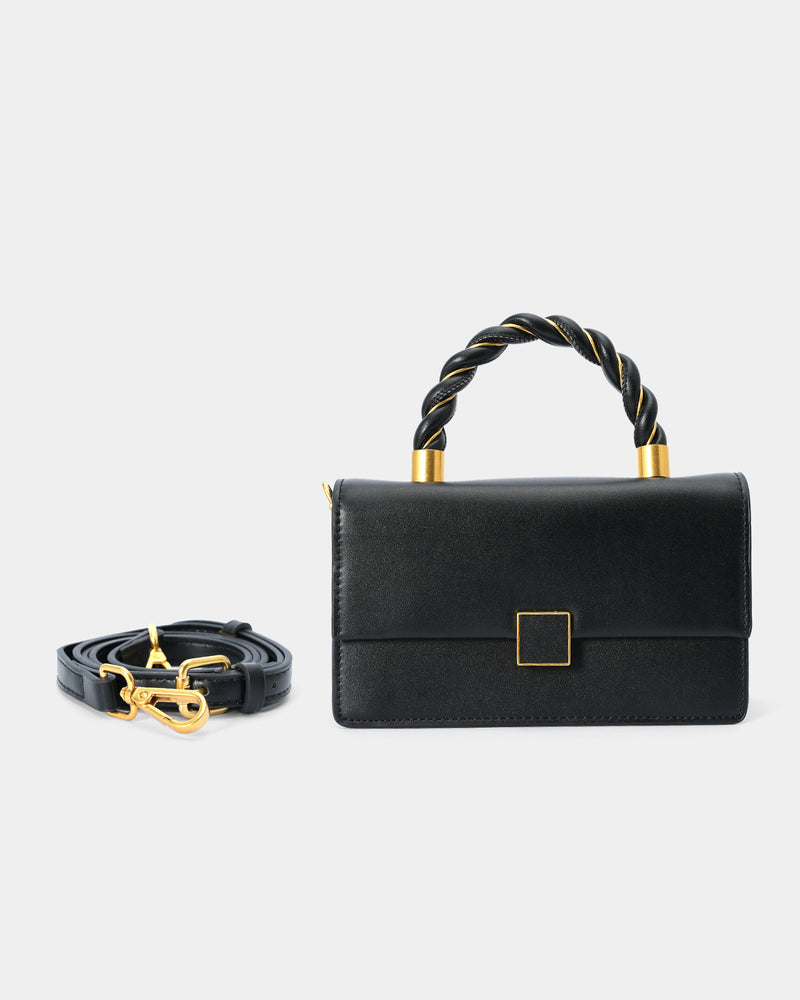 Women Flap Bag - Engine - Buy Now