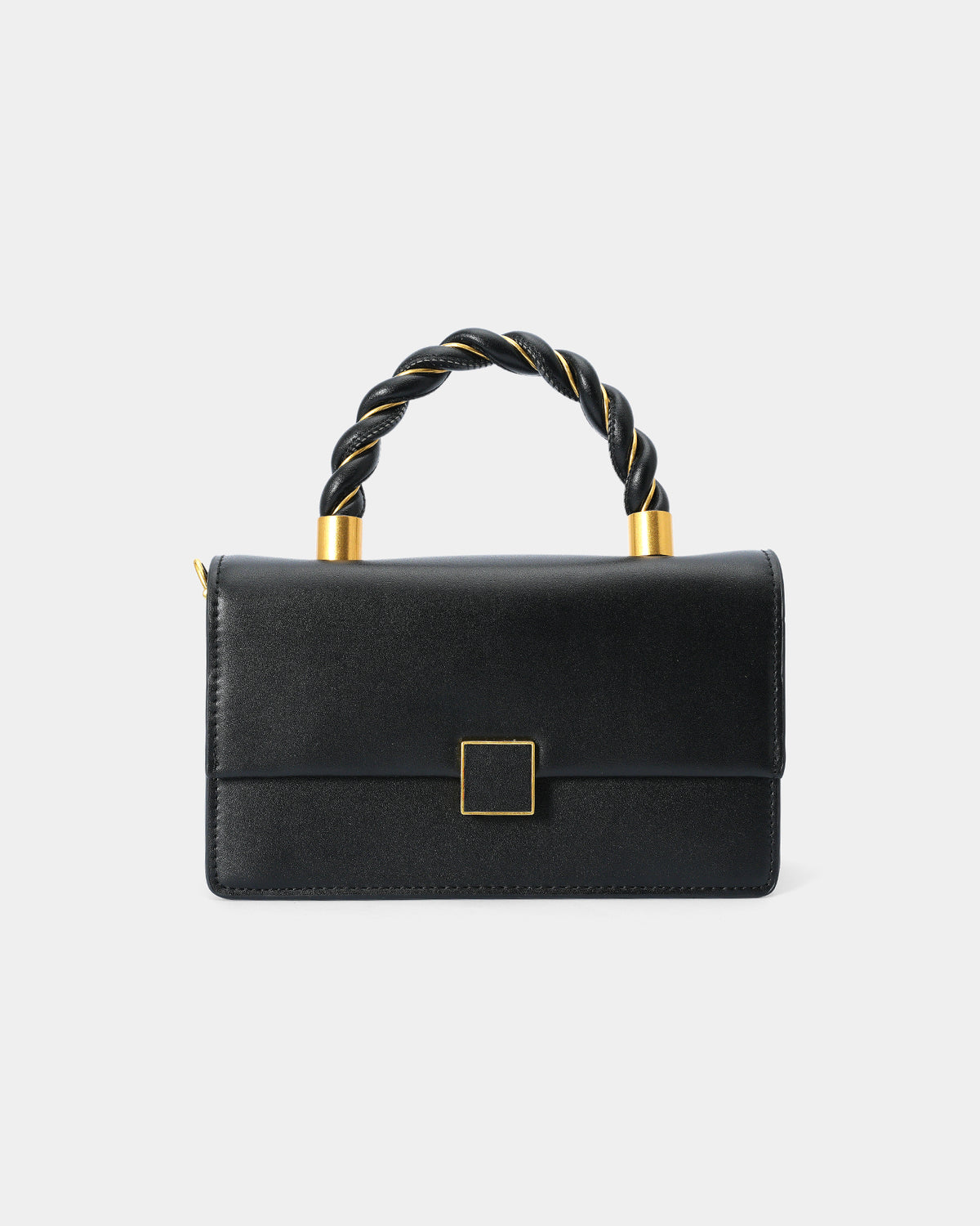 Women Flap Bag - Engine - Buy Now