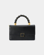 Women Flap Bag - Engine - Buy Now