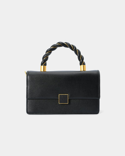 Women Bag