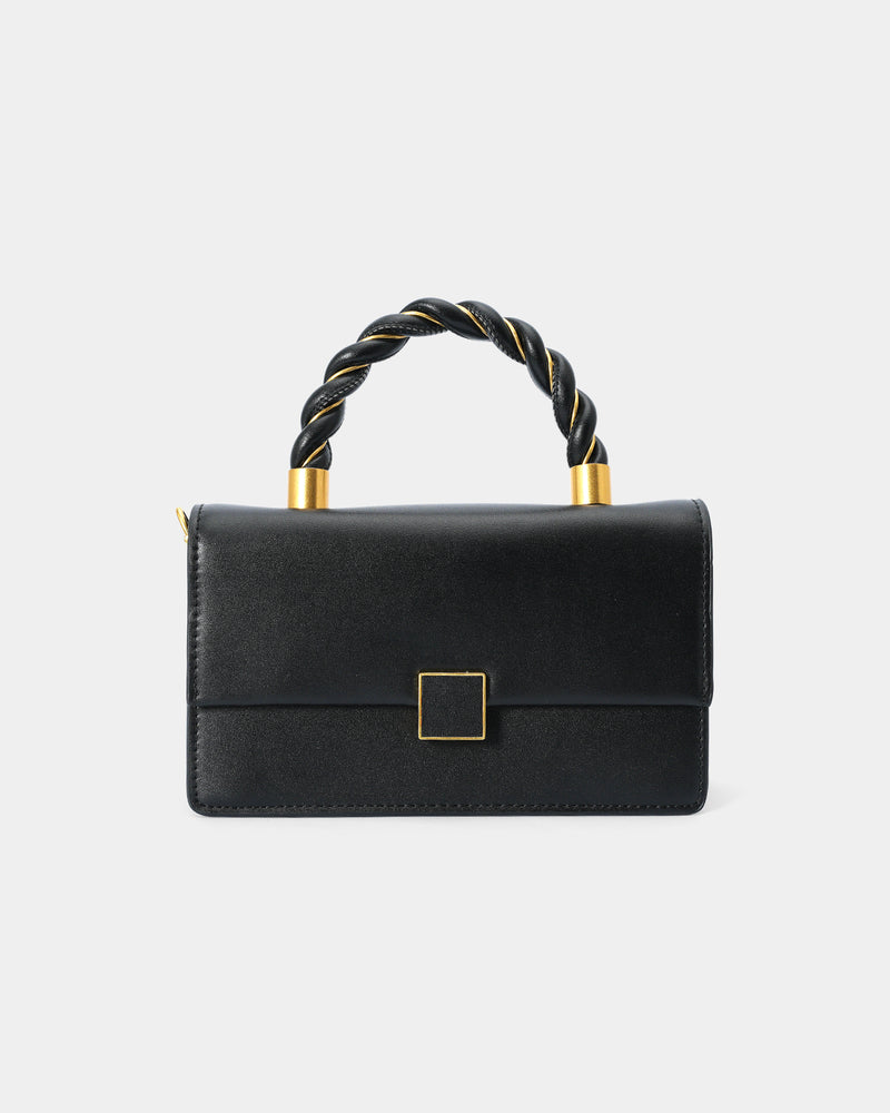 Women Flap Bag - Engine - Buy Now