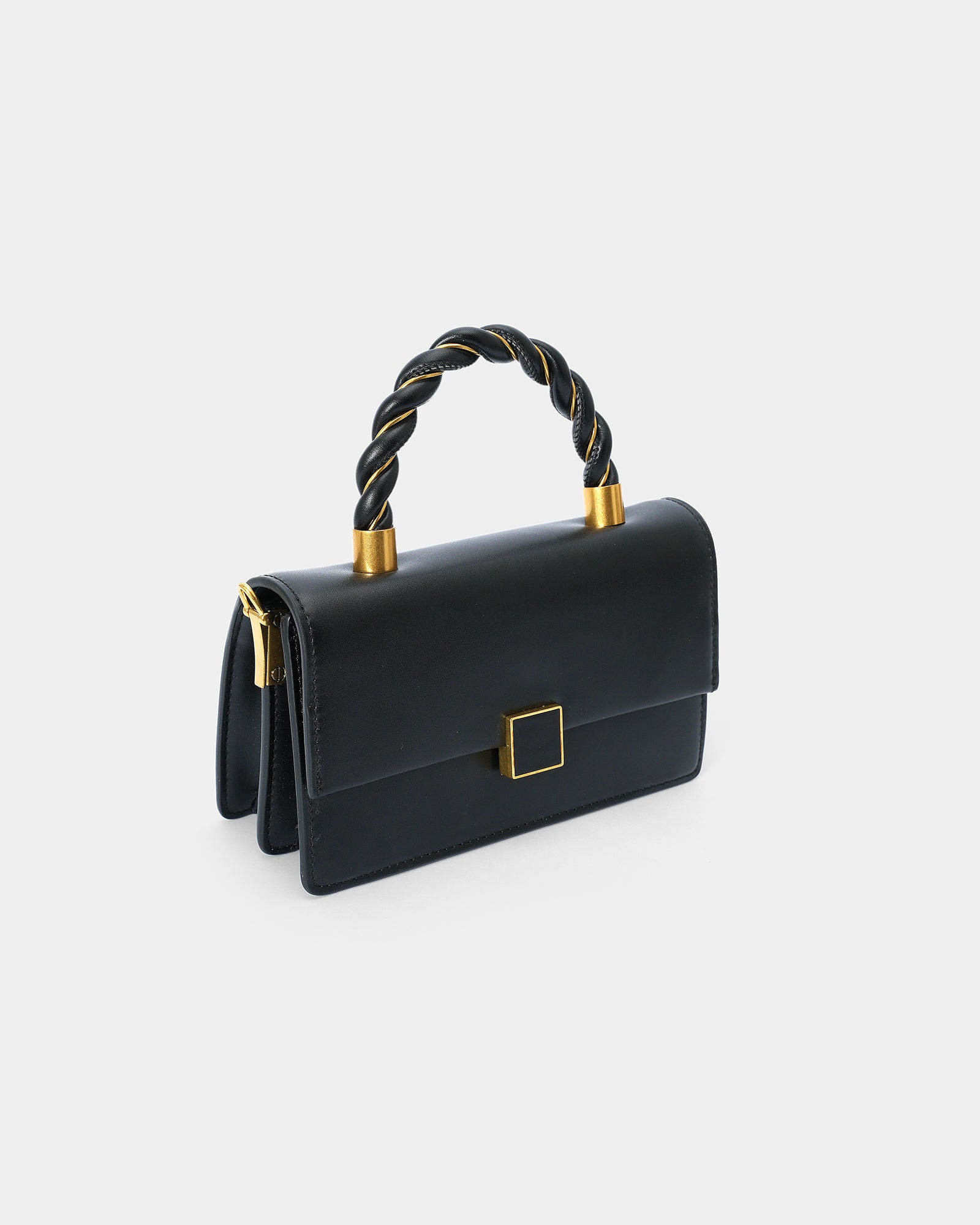 Women Bag