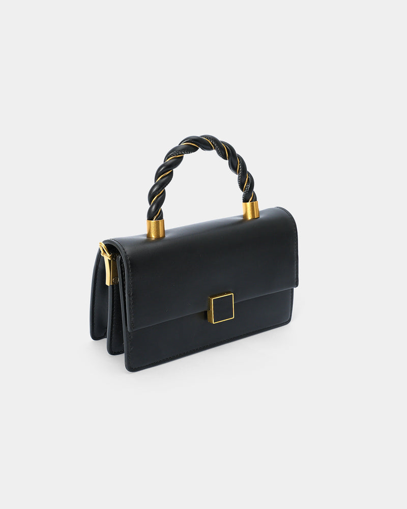 Women Flap Bag - Engine - Buy Now