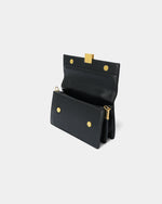 Women Flap Bag - Engine - Buy Now