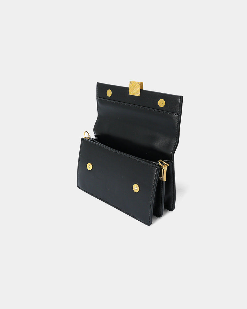Women Flap Bag - Engine - Buy Now