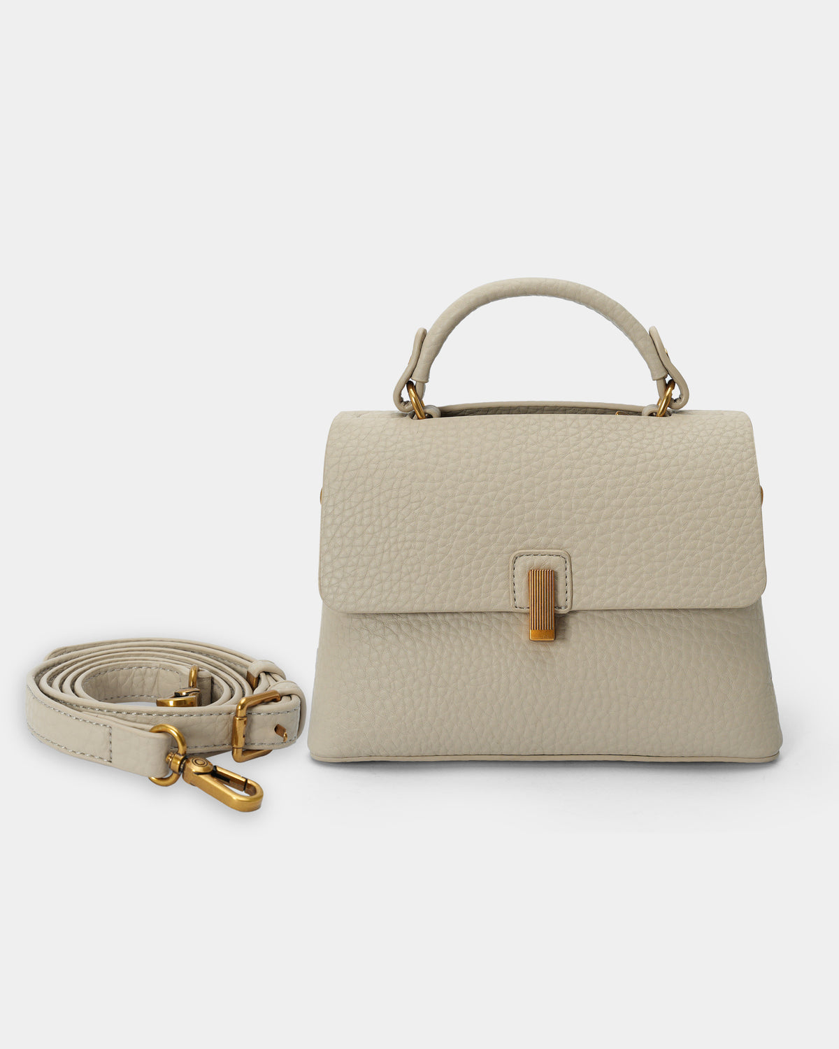Women Bag - Engine - Buy Now