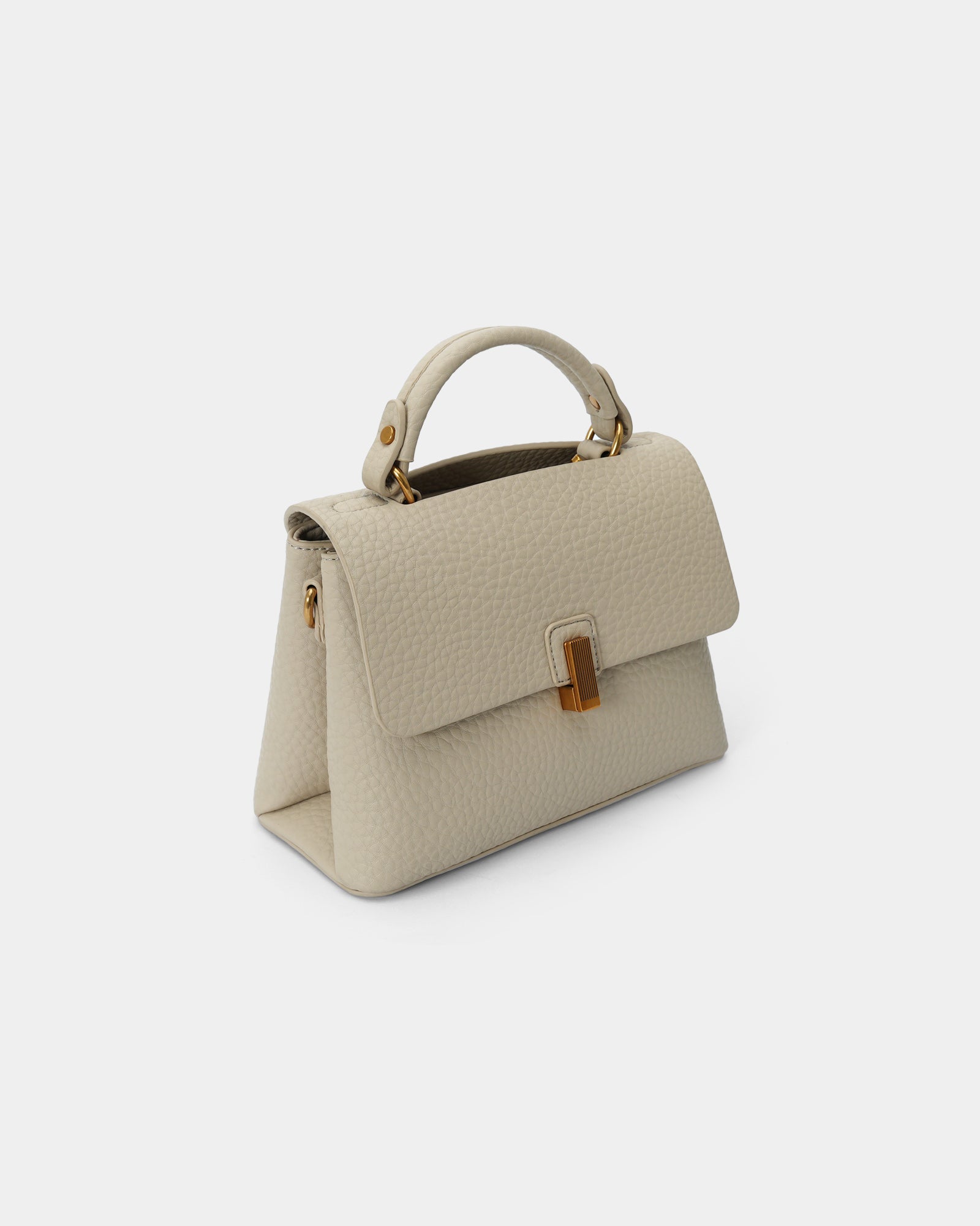 Women Bag