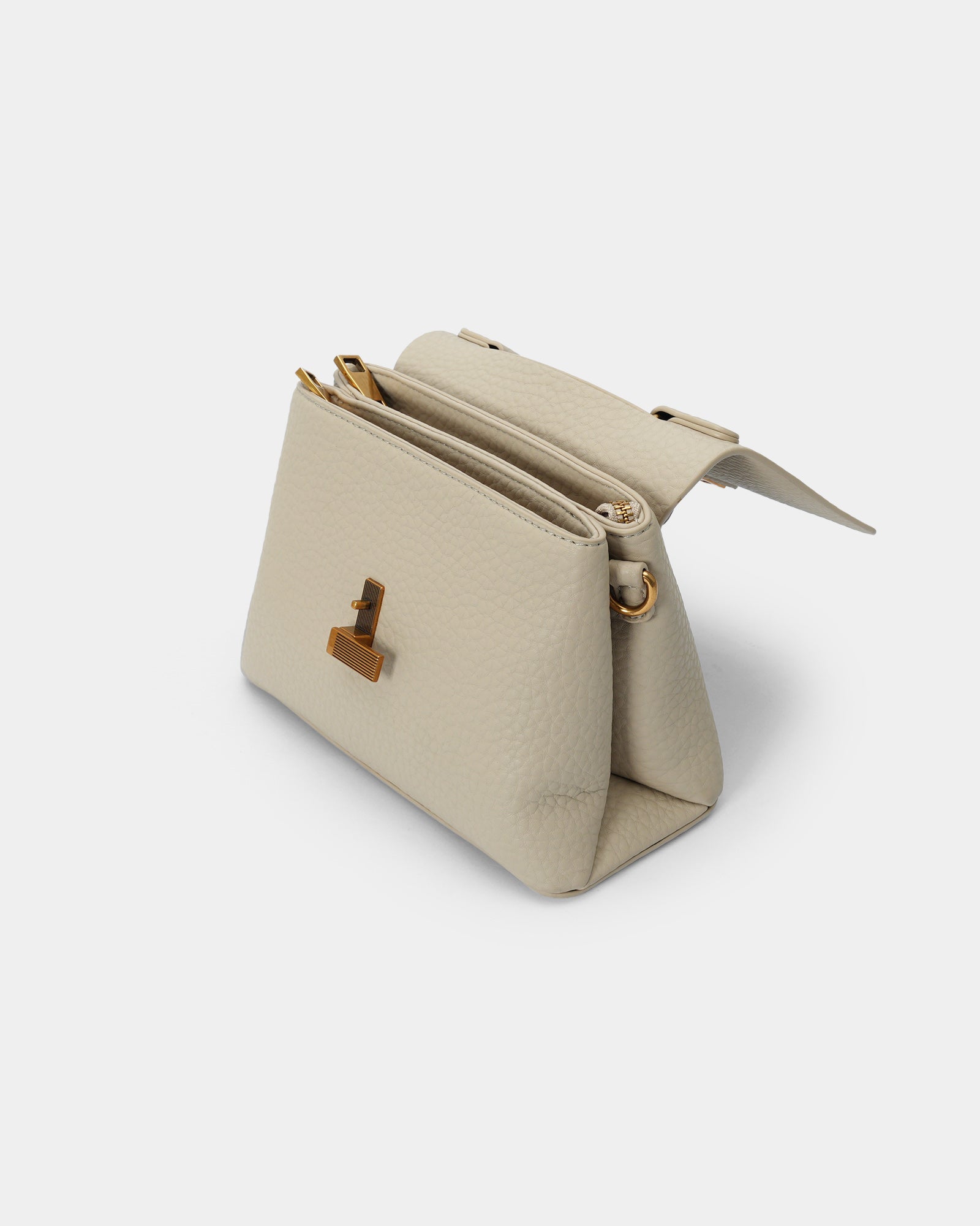 Women Bag - Engine - Buy Now