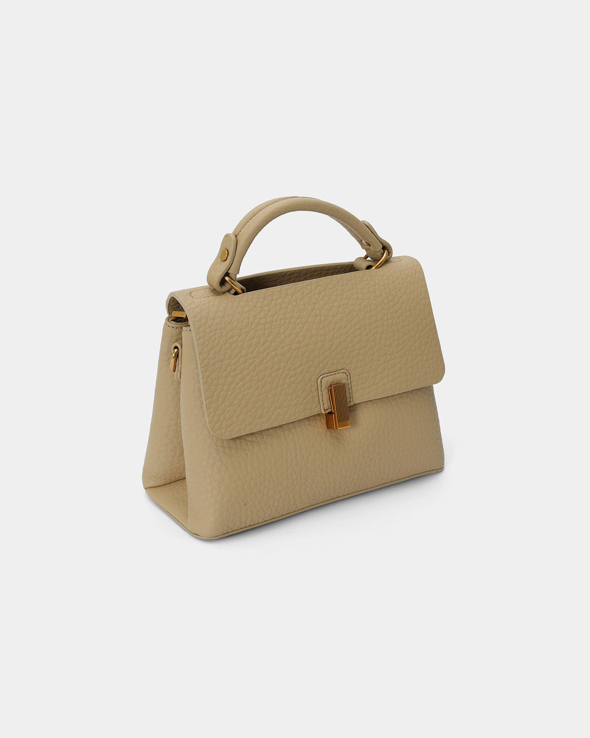 Women Bag - Engine - Buy Now