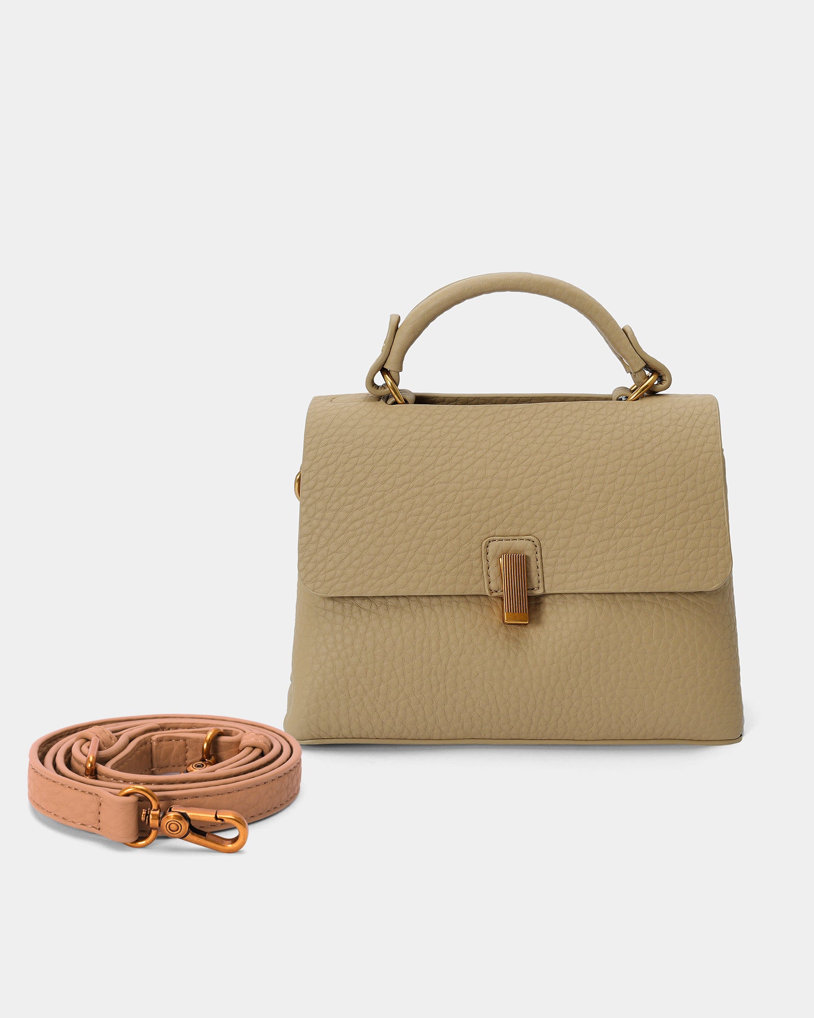 Women Bag