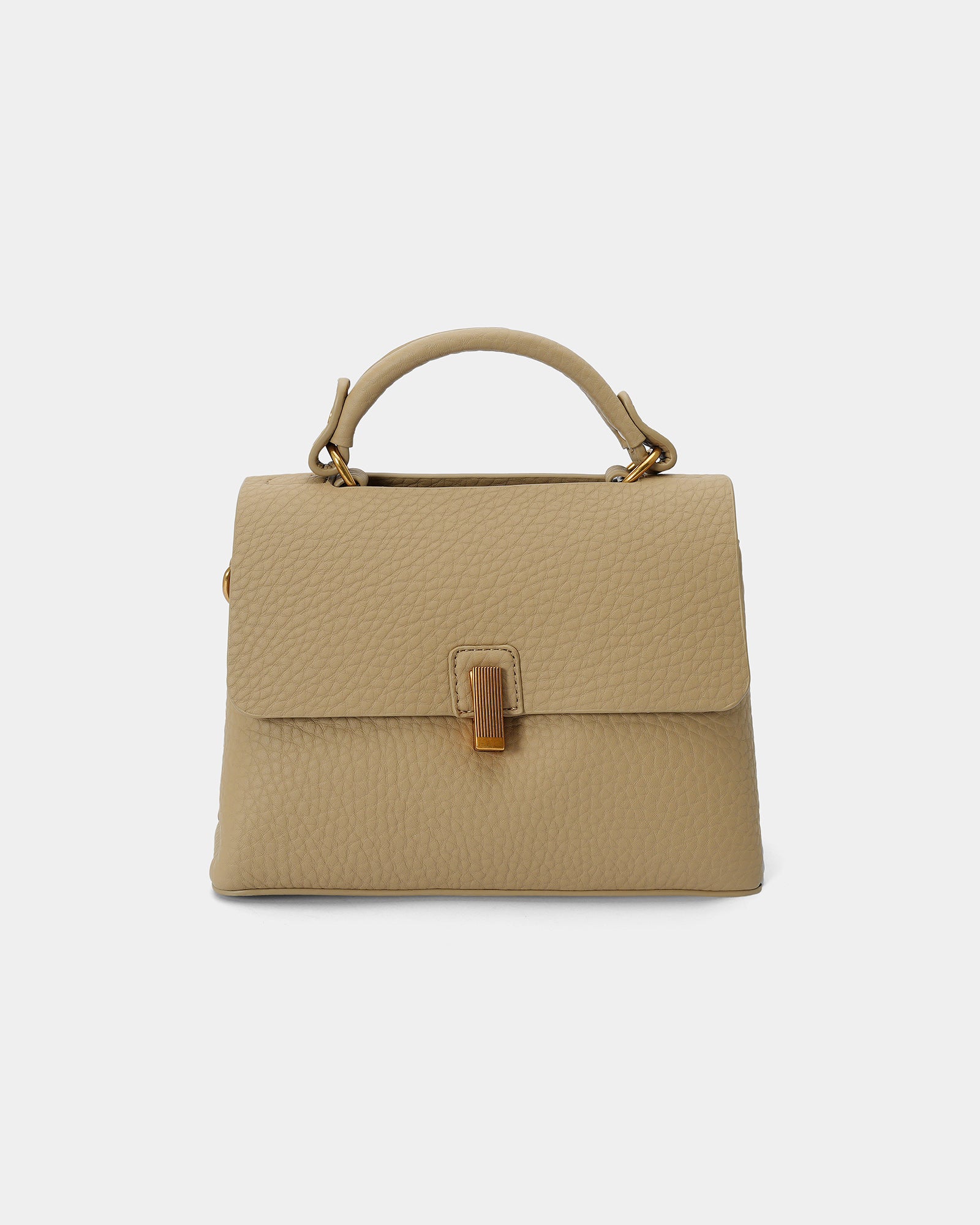 Women Bag