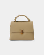 Women Bag - Engine - Buy Now