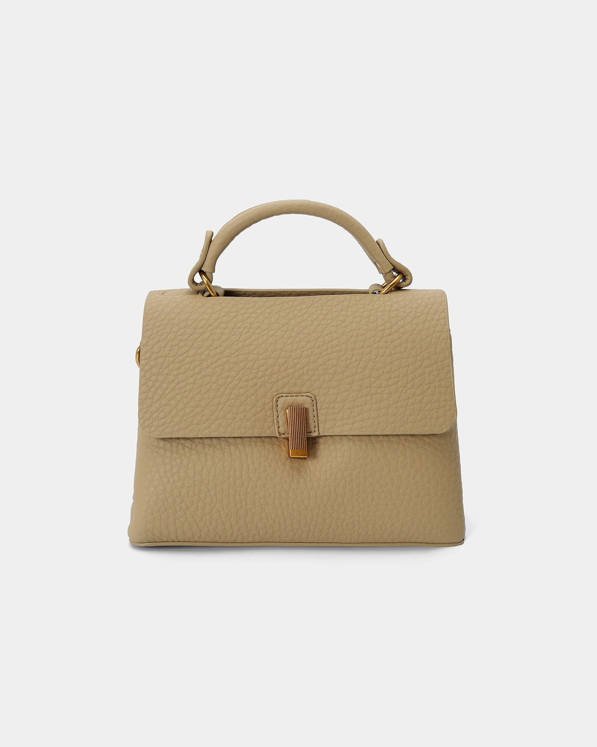 Women Bag - Engine - Buy Now