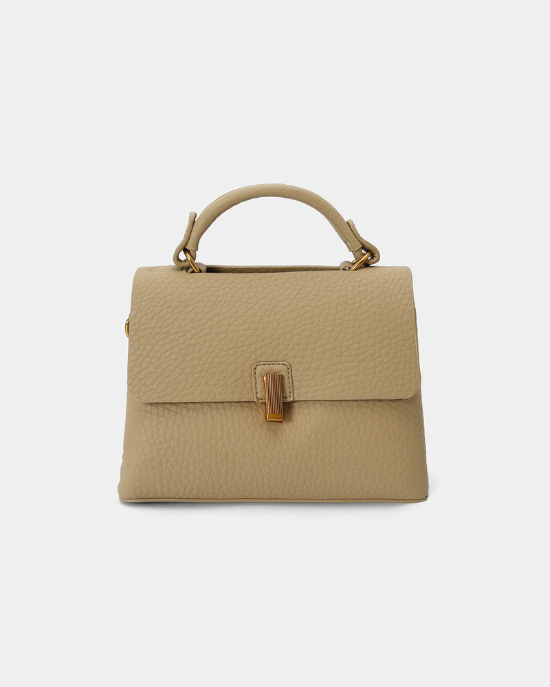 Women Bag - Engine - Buy Now