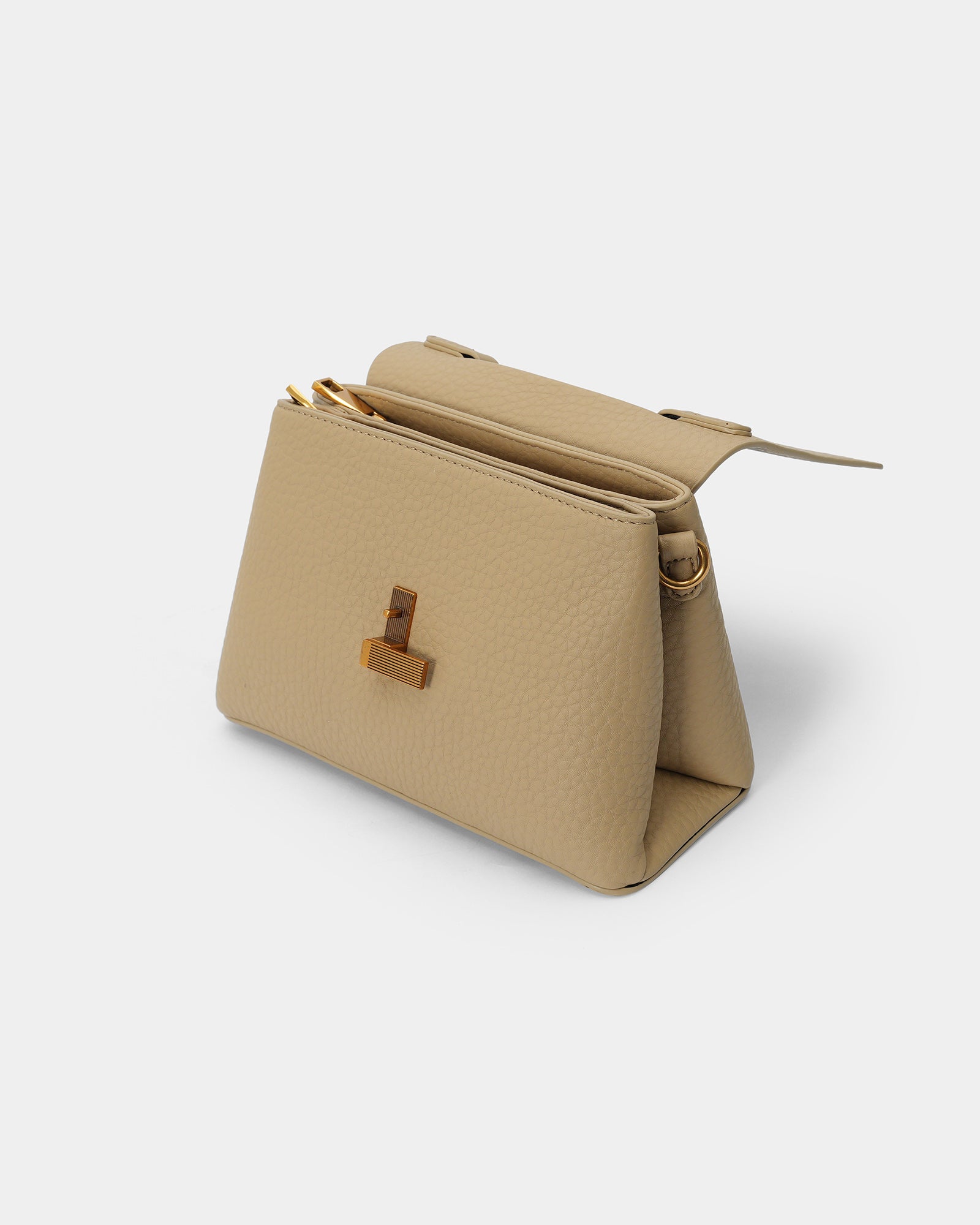 Women Bag - Engine - Buy Now