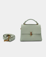 Women Bag - Engine - Buy Now