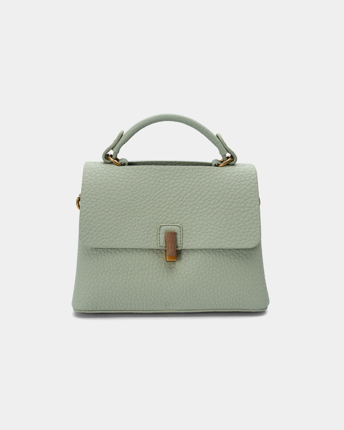 Women Bag - Engine - Buy Now