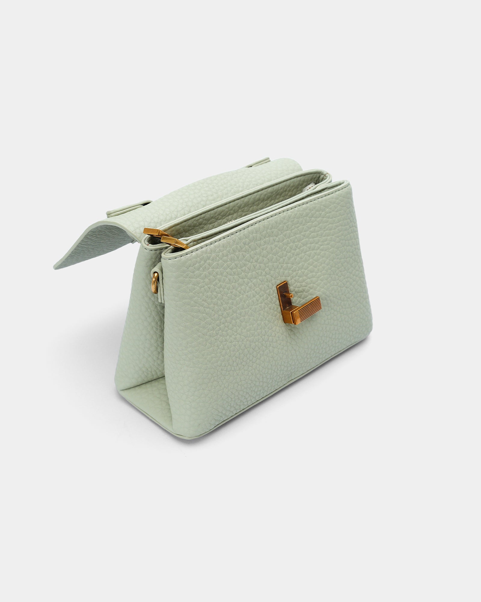 Women Bag - Engine - Buy Now