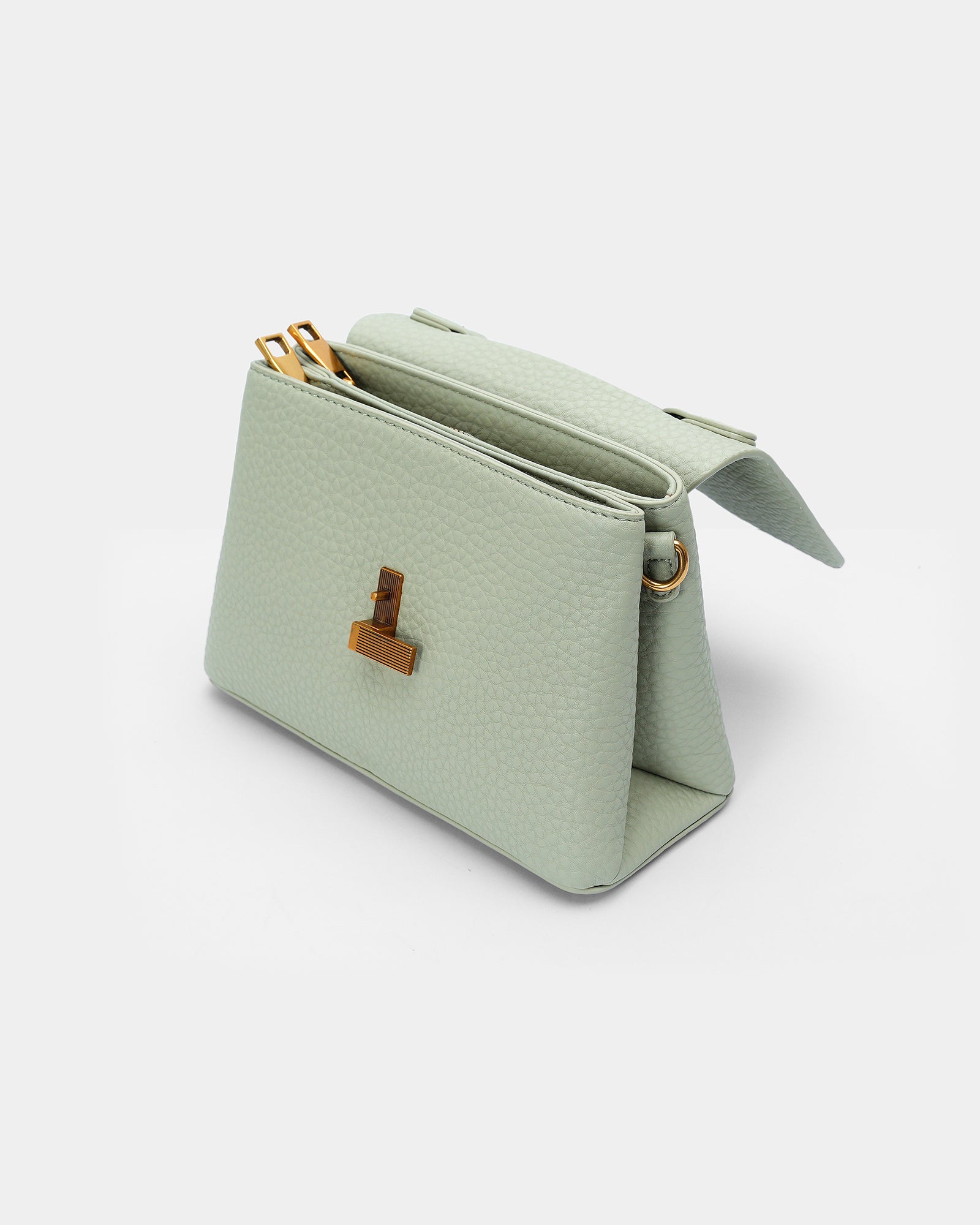 Women Bag - Engine - Buy Now