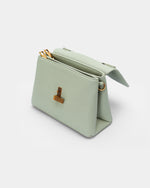 Women Bag - Engine - Buy Now
