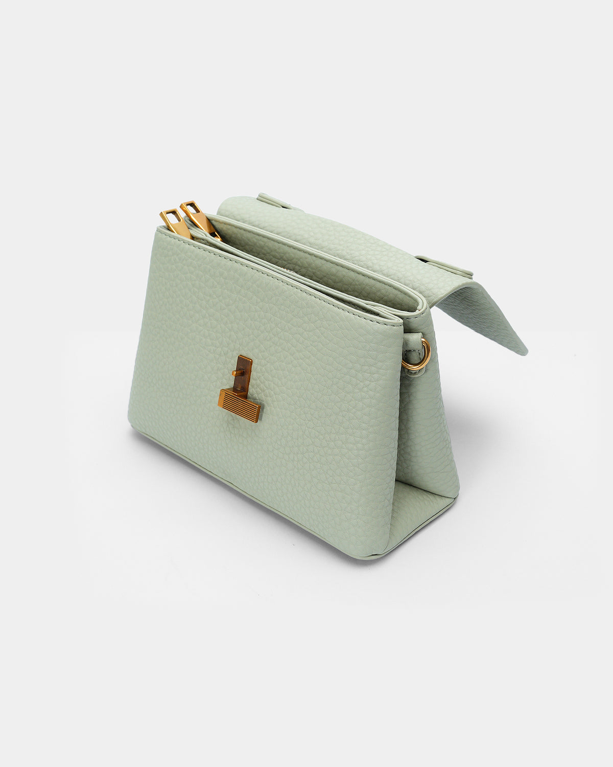 Women Bag - Engine - Buy Now