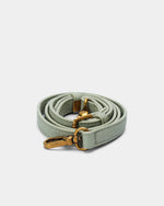 Women Bag - Engine - Buy Now