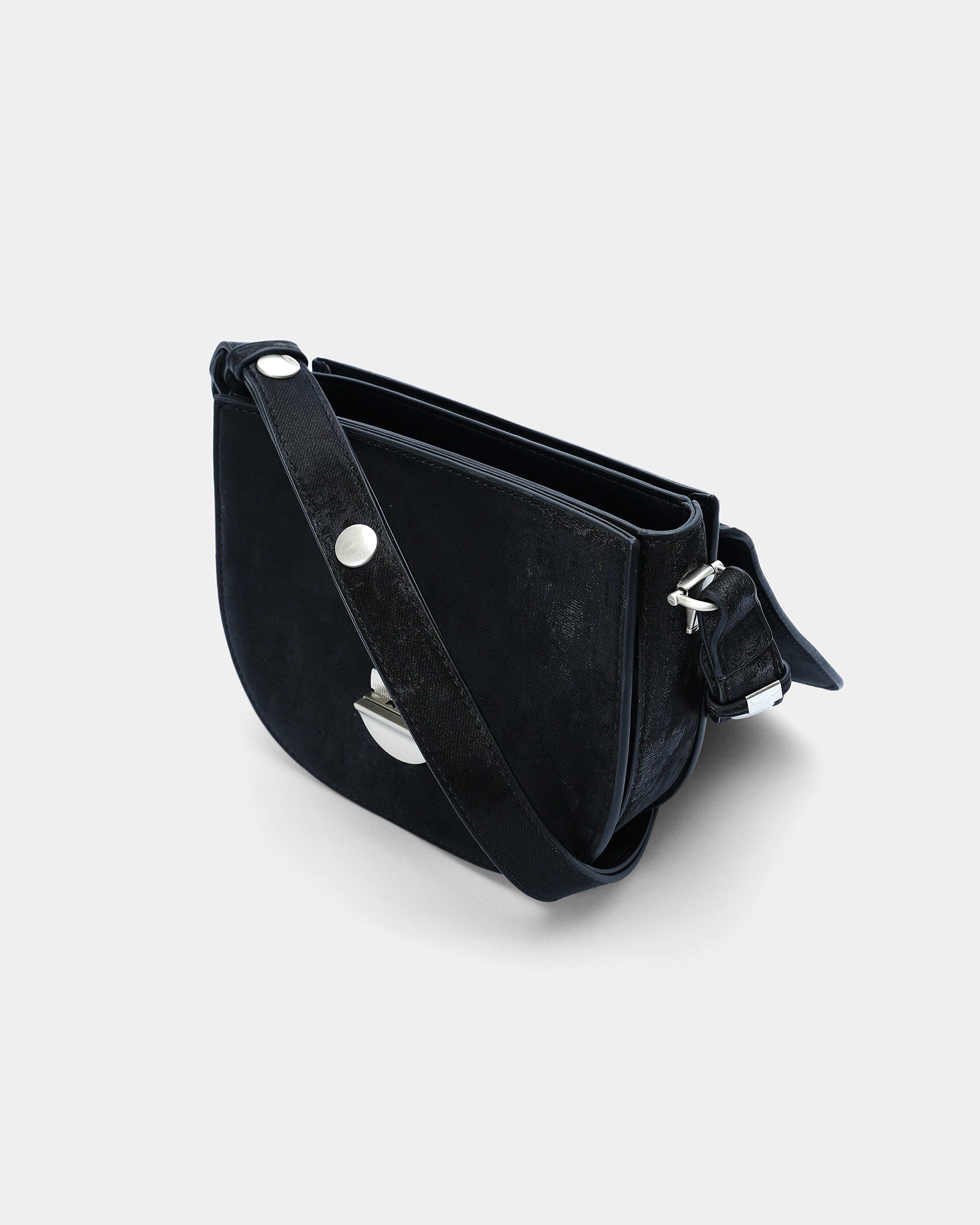 Women Bag - Engine - Buy Now