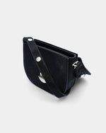 Women Bag - Engine - Buy Now