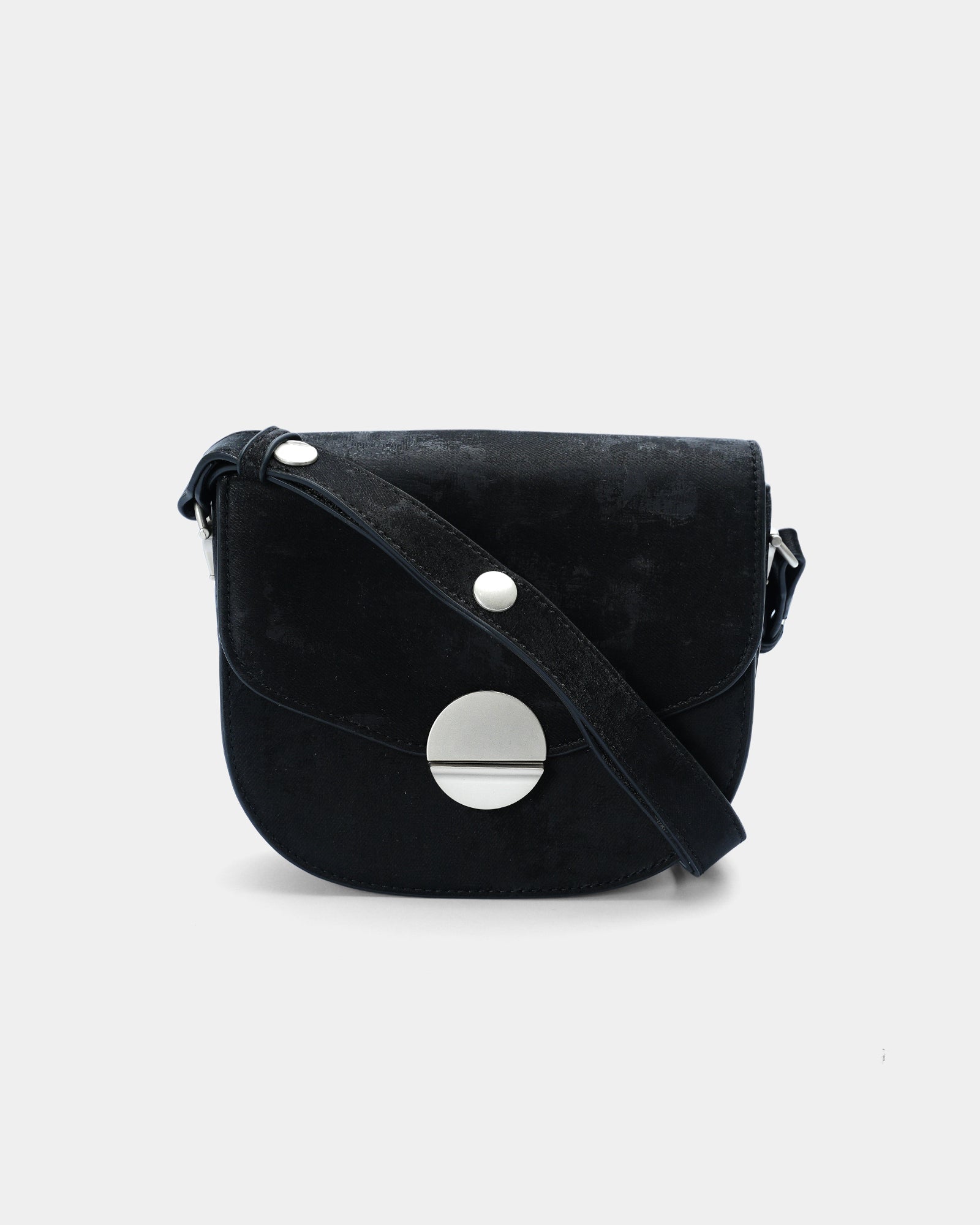 Women Bag