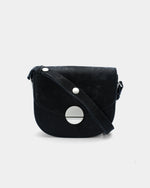Women Bag - Engine - Buy Now