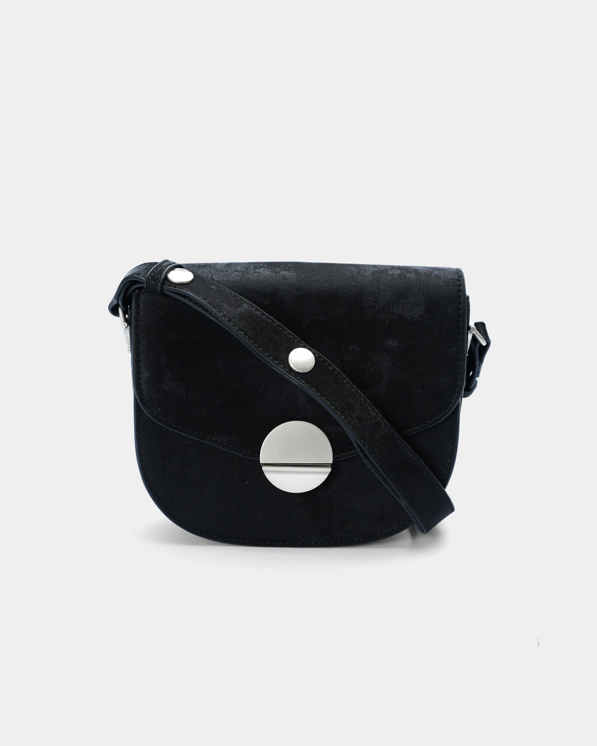 Women Bag - Engine - Buy Now
