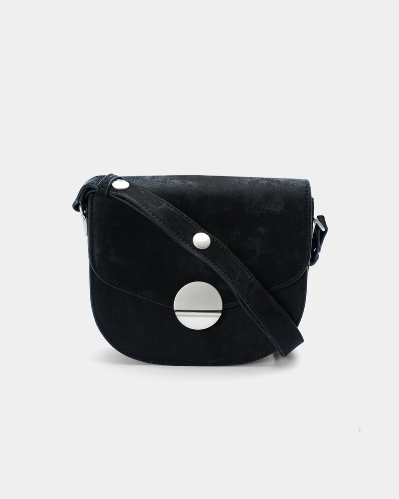 Women Bag - Engine - Buy Now