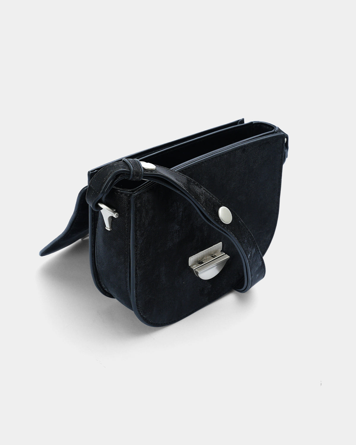 Women Bag - Engine - Buy Now