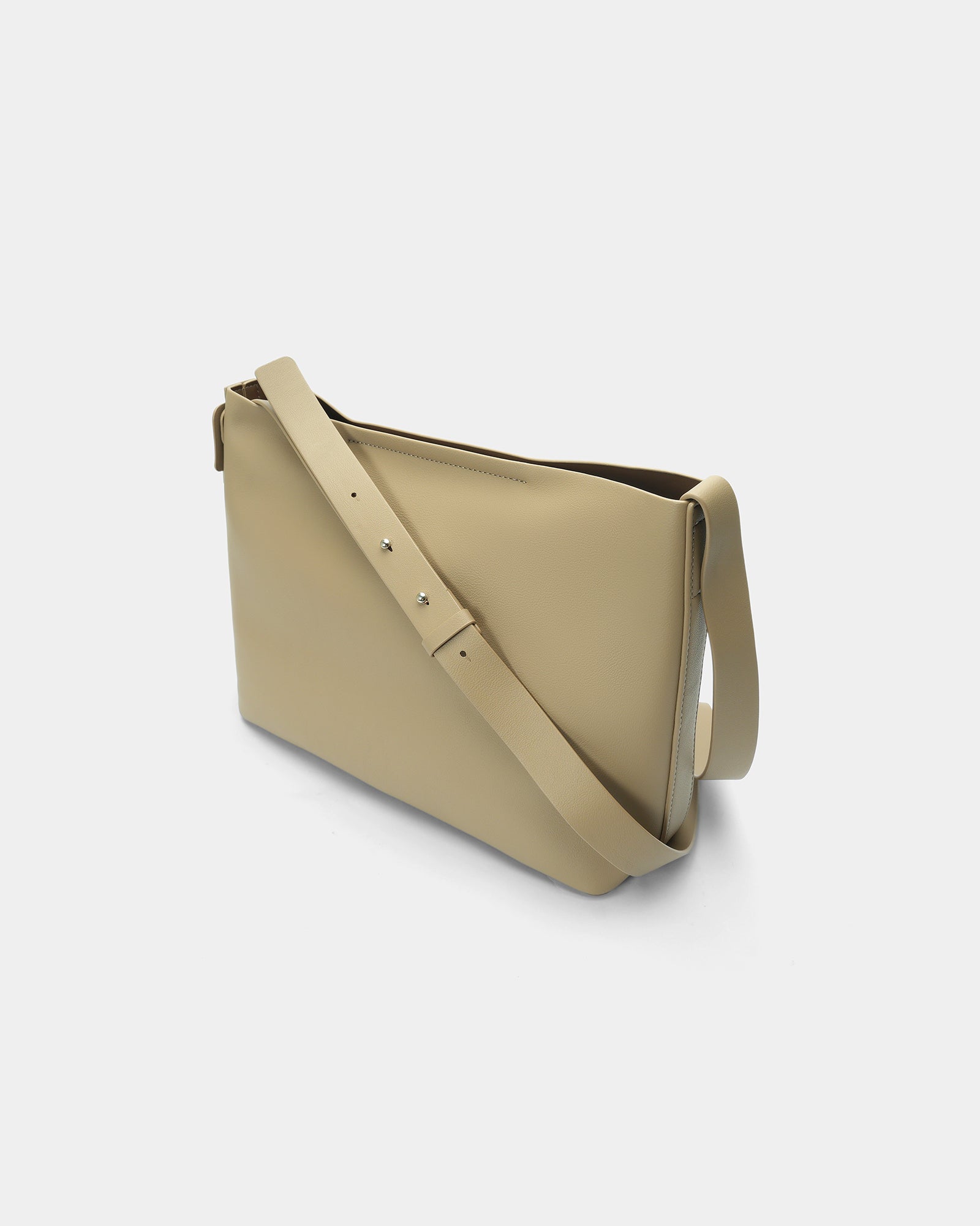 Women Tote Bag - Engine - Buy Now