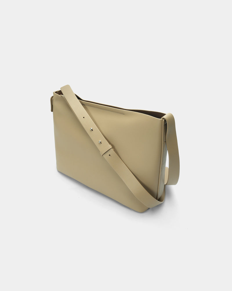 Women Tote Bag - Engine - Buy Now