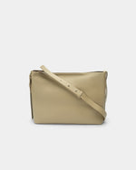 Women Tote Bag - Engine - Buy Now