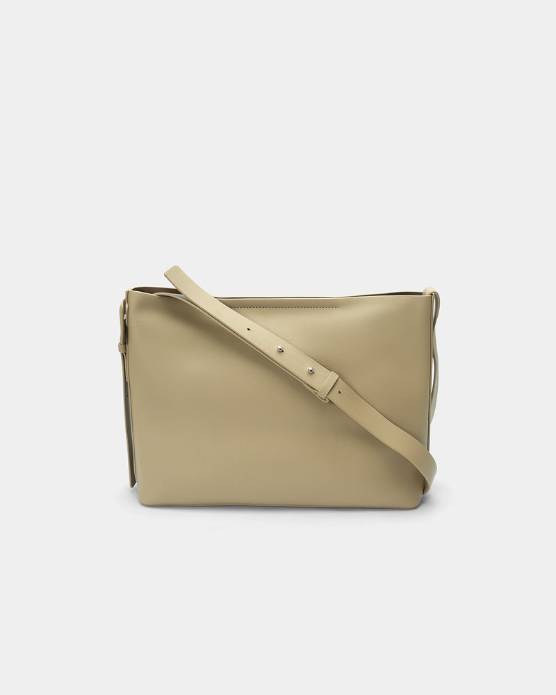 Women Tote Bag - Engine - Buy Now