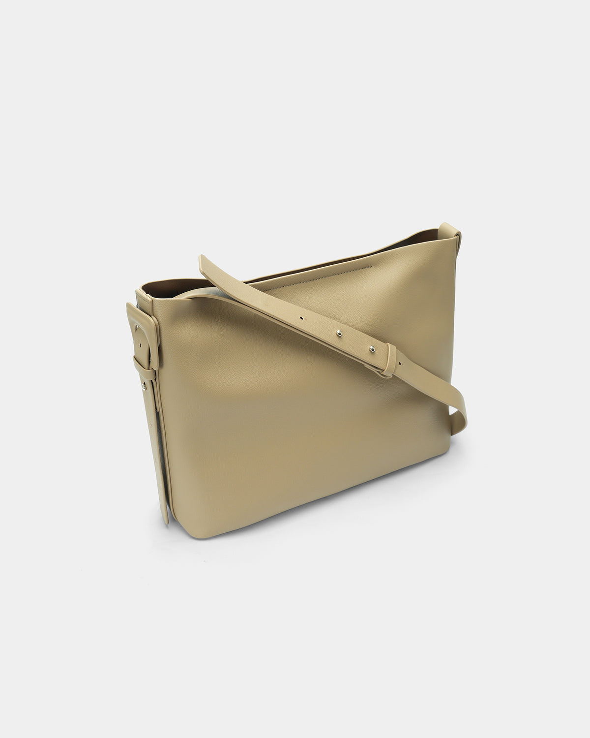 Women Tote Bag - Engine - Buy Now