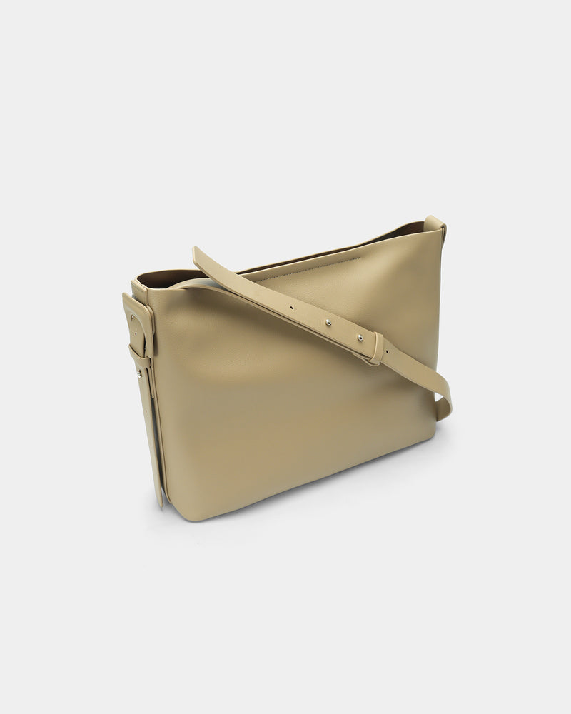 Women Tote Bag - Engine - Buy Now