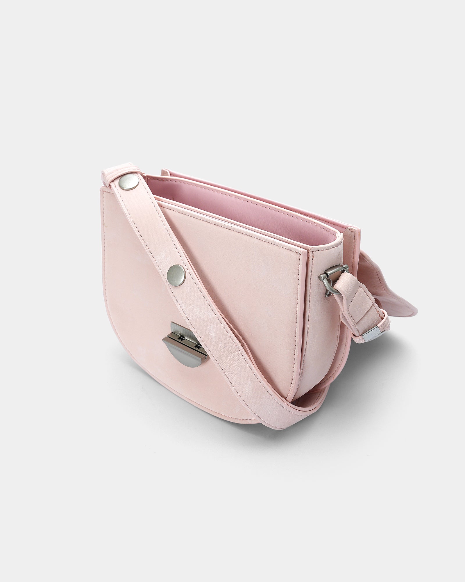 Women Bag - Engine - Buy Now
