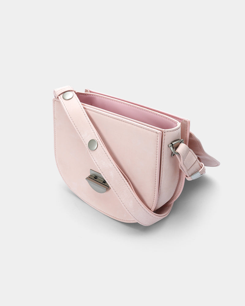 Women Bag - Engine - Buy Now